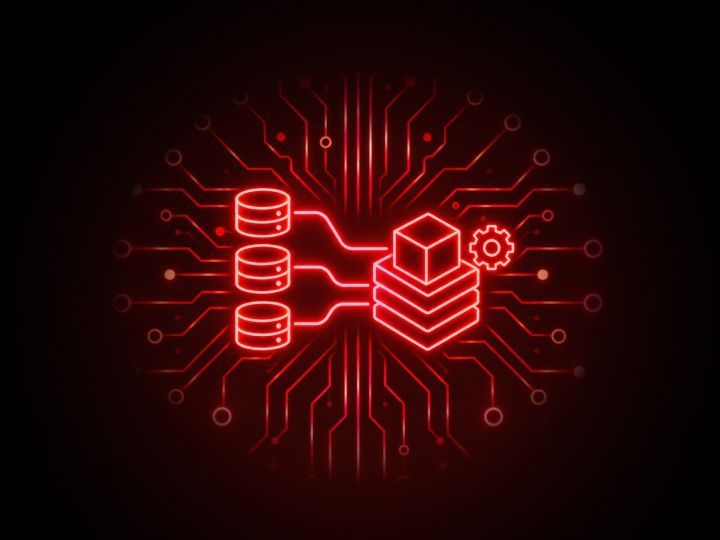 Platform Migrations